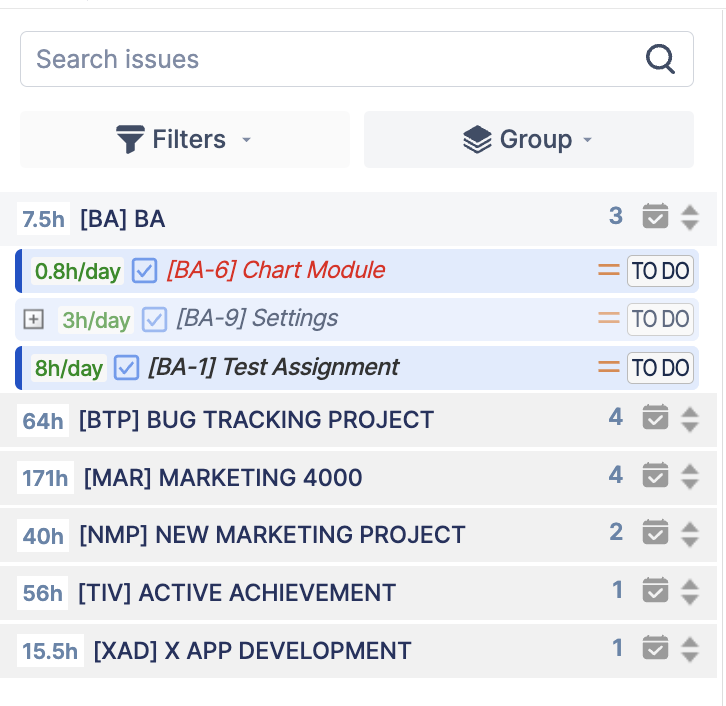 CleanShot 2026-07-14 at 17.20.28@2x-20260714-142032.png