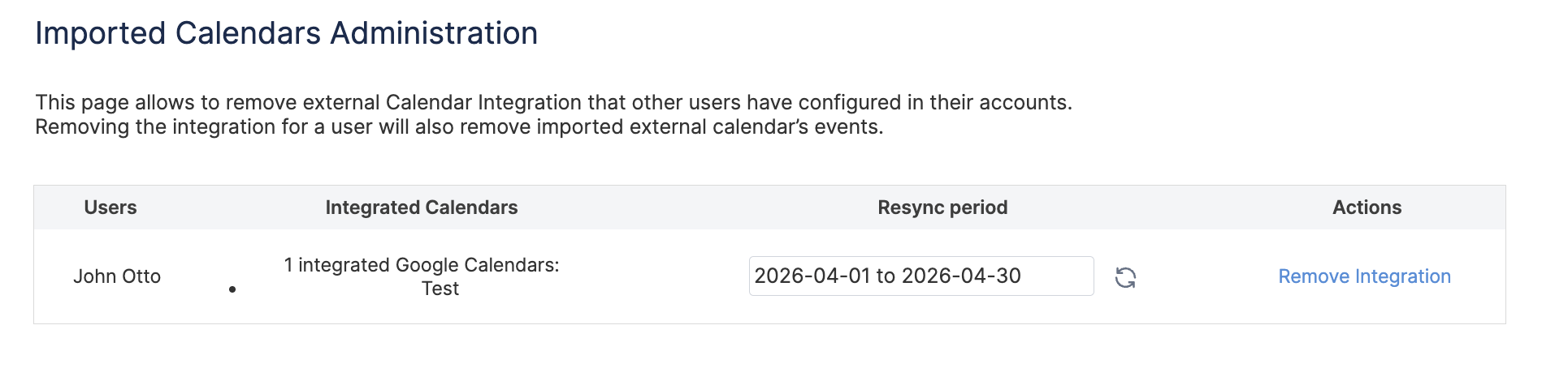 CleanShot 2026-04-06 at 09.44.16@2x-20260406-064421.png