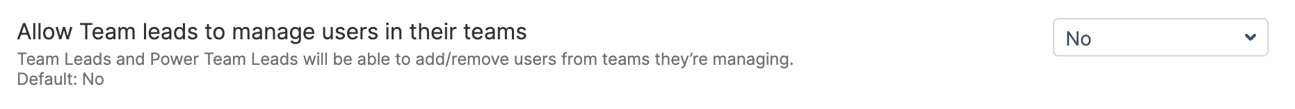 CleanShot 2025-05-26 at 13.57.57@2x-20250526-105801.png