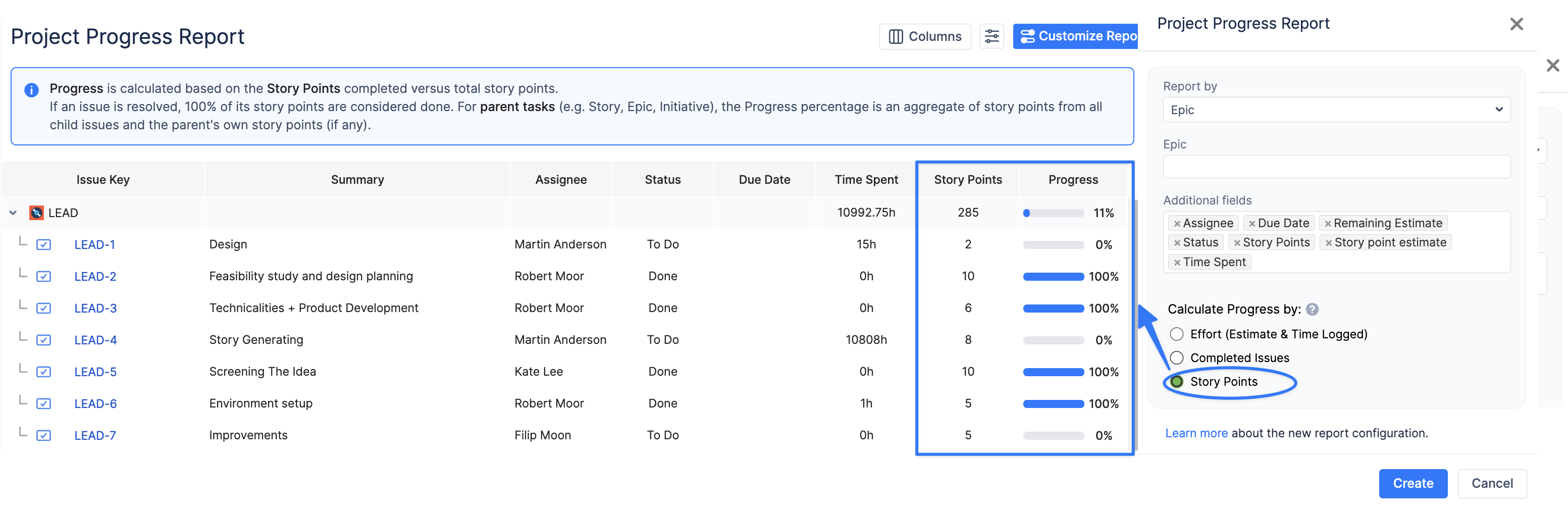 CleanShot 2025-11-17 at 12.29.25@2x-20251117-103347.png