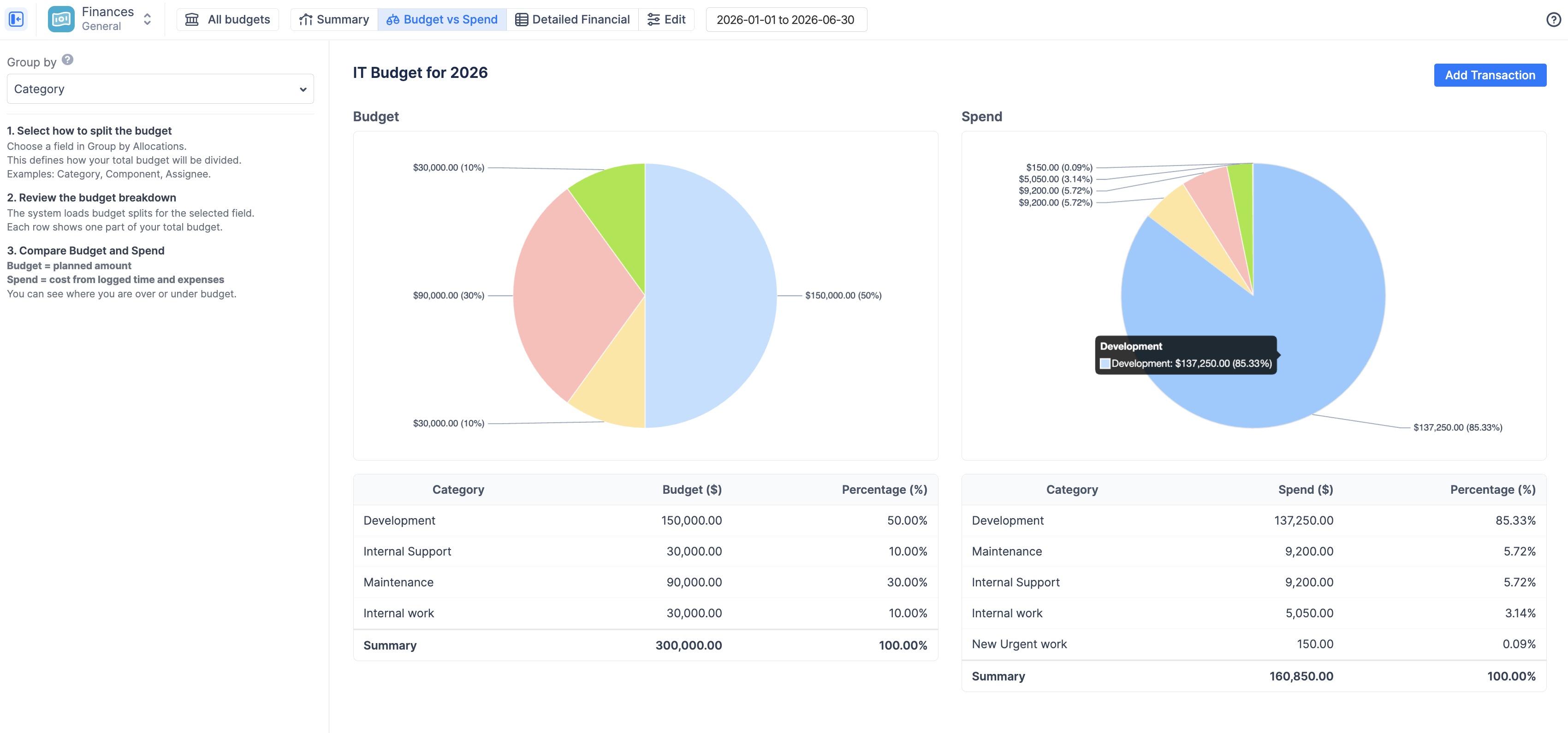 Screenshot 2026-04-13 at 17.18.06.png