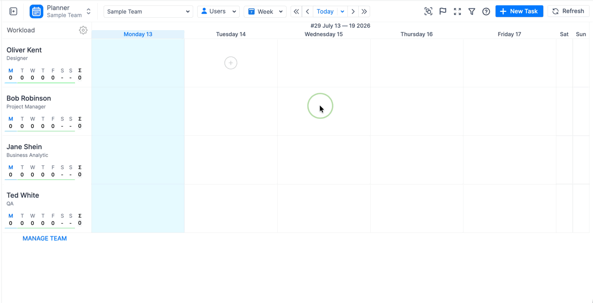 CleanShot 2026-07-13 at 17.47.53-20260713-144937.gif