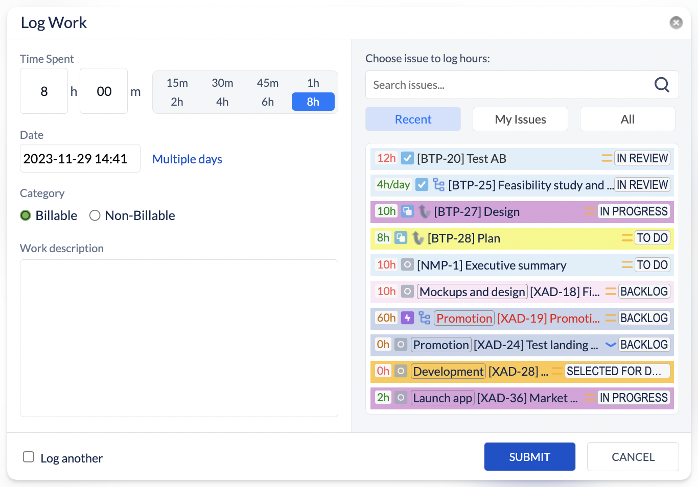 CleanShot 2023-11-29 at 14.42.01@2x-20231129-124231.png