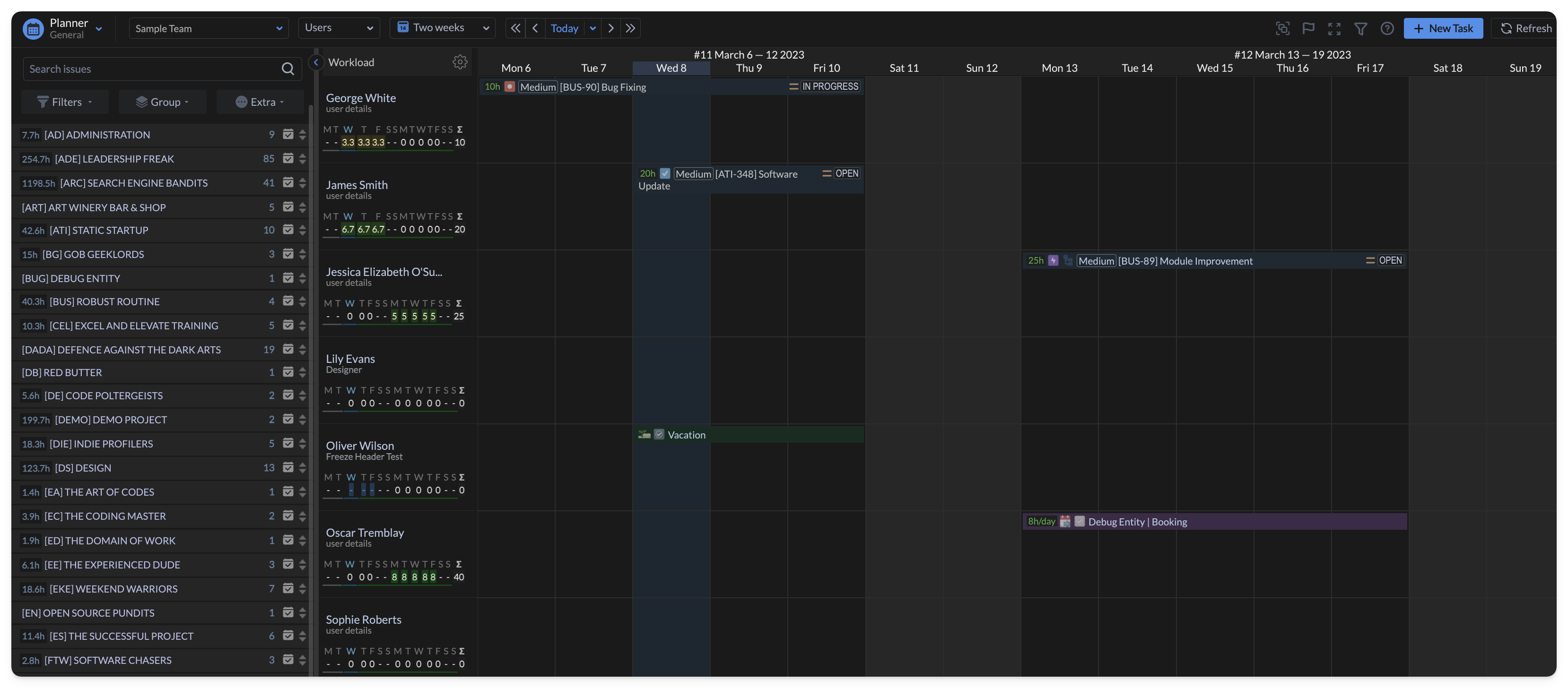 CleanShot 2023-03-08 at 15.10.20@2x-20230308-131052.png