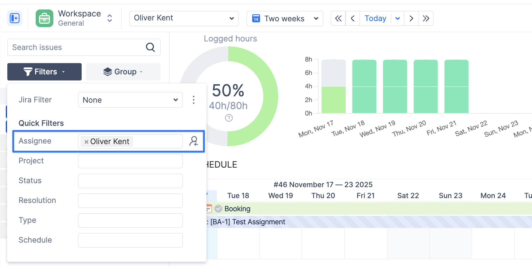 CleanShot 2025-11-17 at 12.40.39@2x-20251117-104104.png