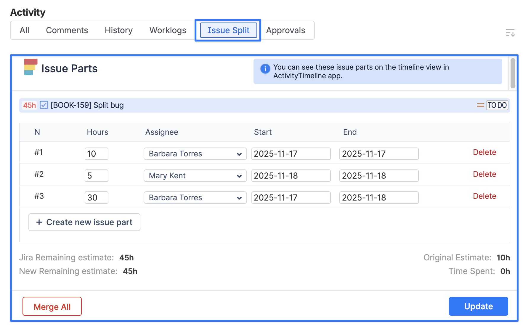 CleanShot 2025-11-17 at 12.46.46@2x-20251117-104738.png