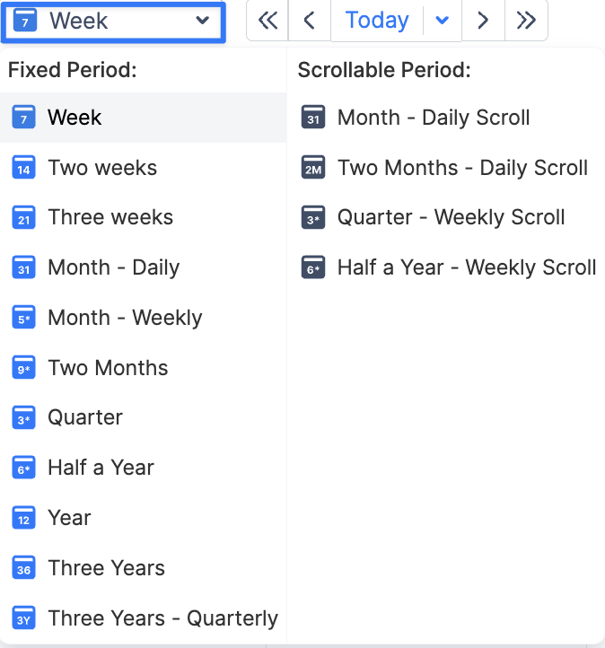 CleanShot 2026-04-02 at 09.58.49@2x-20260402-065906.png