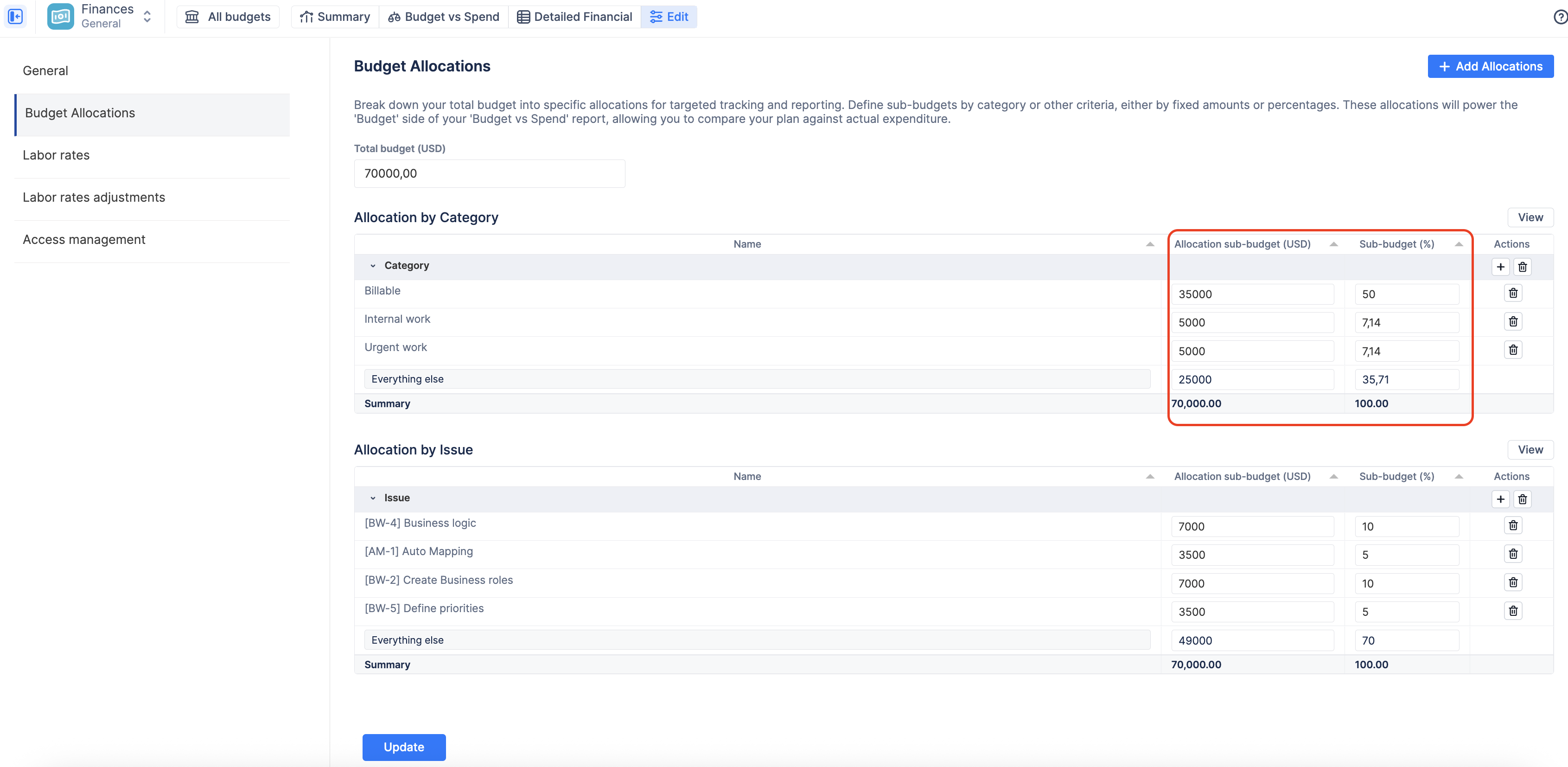 Screenshot 2026-04-01 at 17.18.18.png