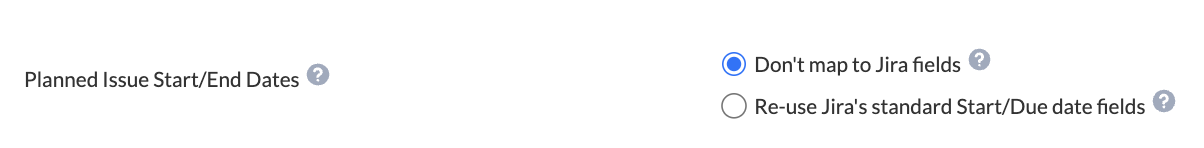 CleanShot 2023-05-18 at 15.47.42@2x-20230518-124747.png