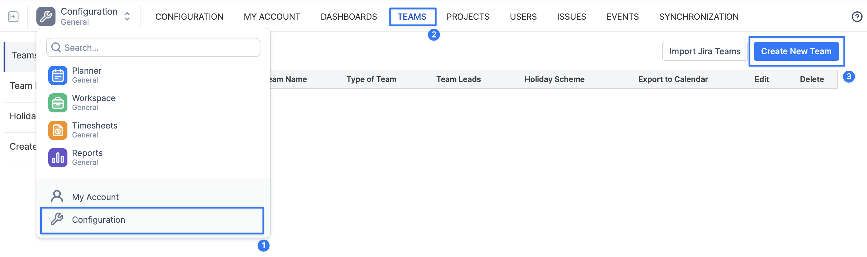 CleanShot 2025-09-30 at 15.40.53@2x-20250930-124136.png