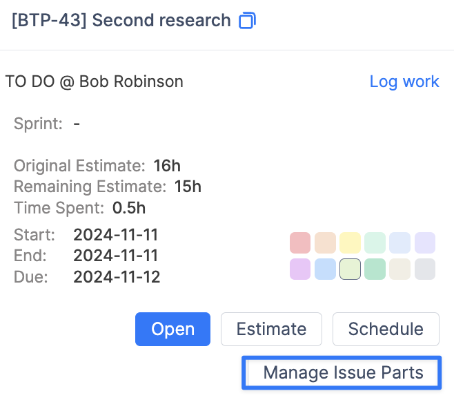 CleanShot 2024-11-11 at 20.18.30@2x-20241111-181841.png