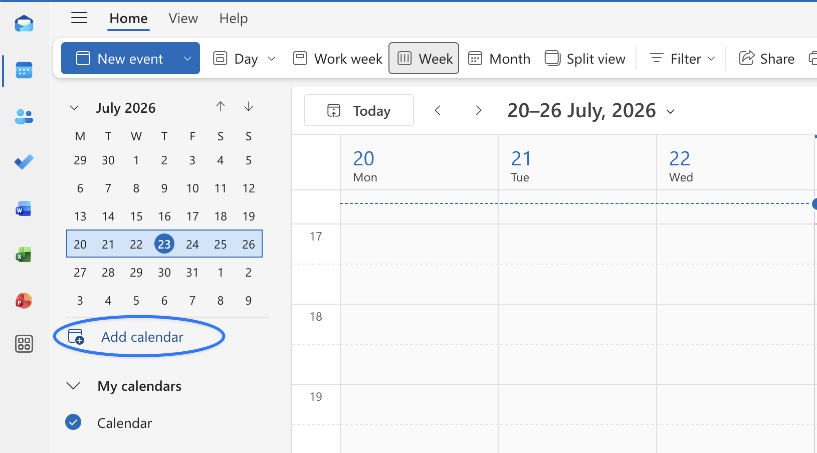CleanShot 2026-07-23 at 16.45.11@2x-20260723-134522.png