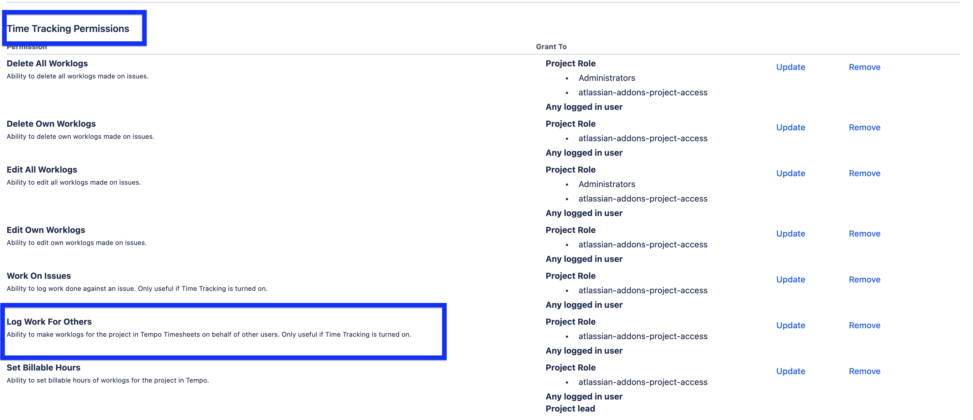 Screenshot 2025-03-25 at 15.29.15.png