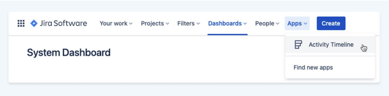 CleanShot 2024-12-16 at 14.01.40@2x-20241216-120144.png