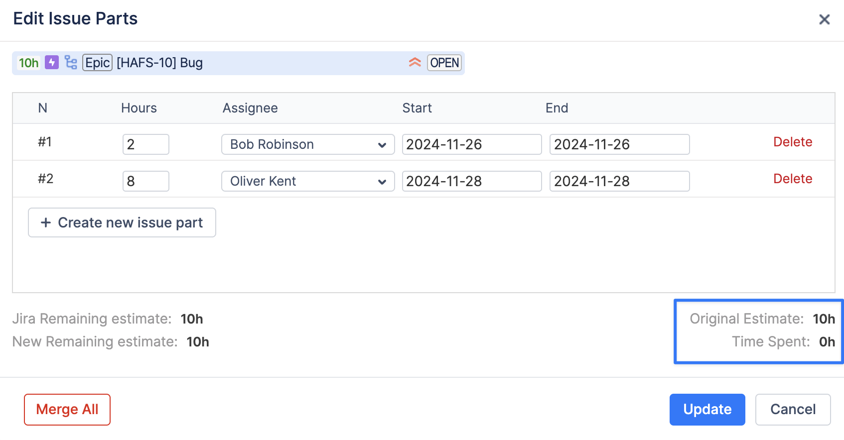 CleanShot 2024-11-28 at 13.05.43@2x-20241128-121317.png