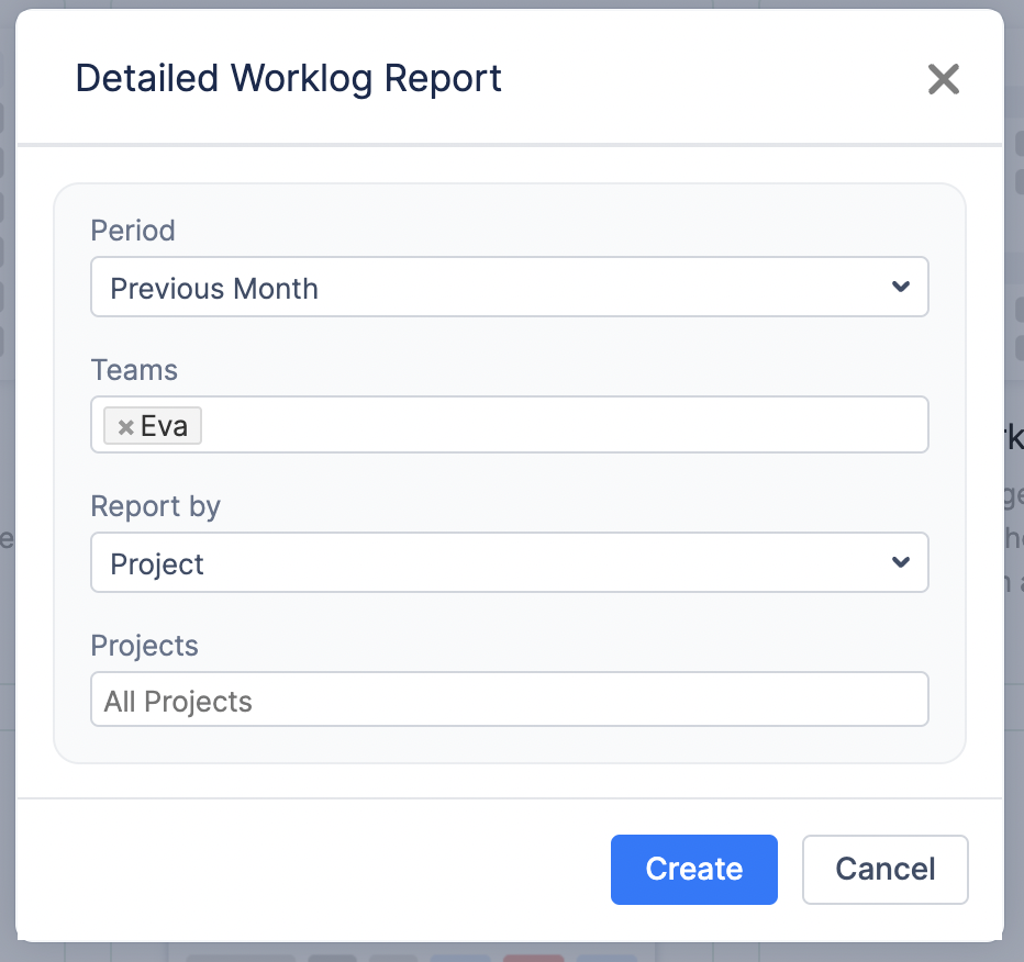 CleanShot 2025-03-03 at 17.08.37@2x-20250303-150843.png