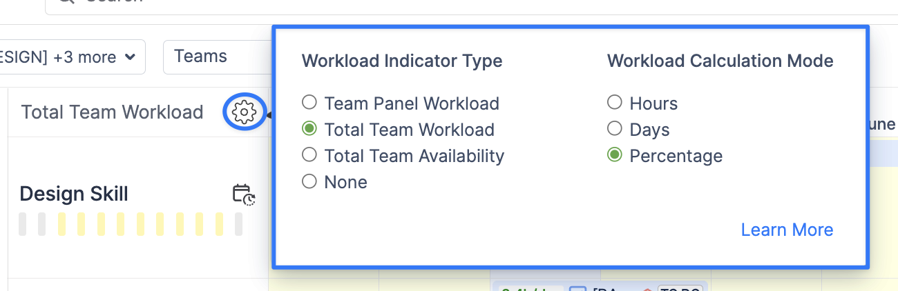 CleanShot 2026-03-10 at 10.49.12@2x-20260310-090631.png