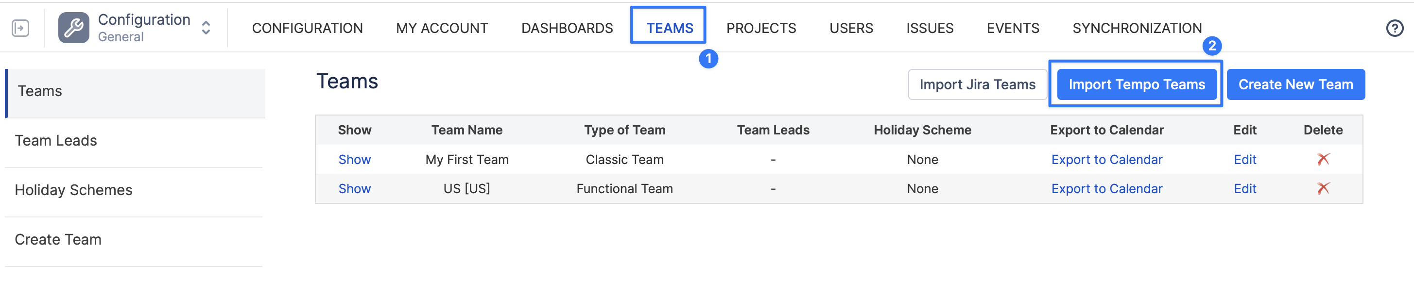 CleanShot 2025-09-30 at 16.24.21@2x-20250930-132436.png