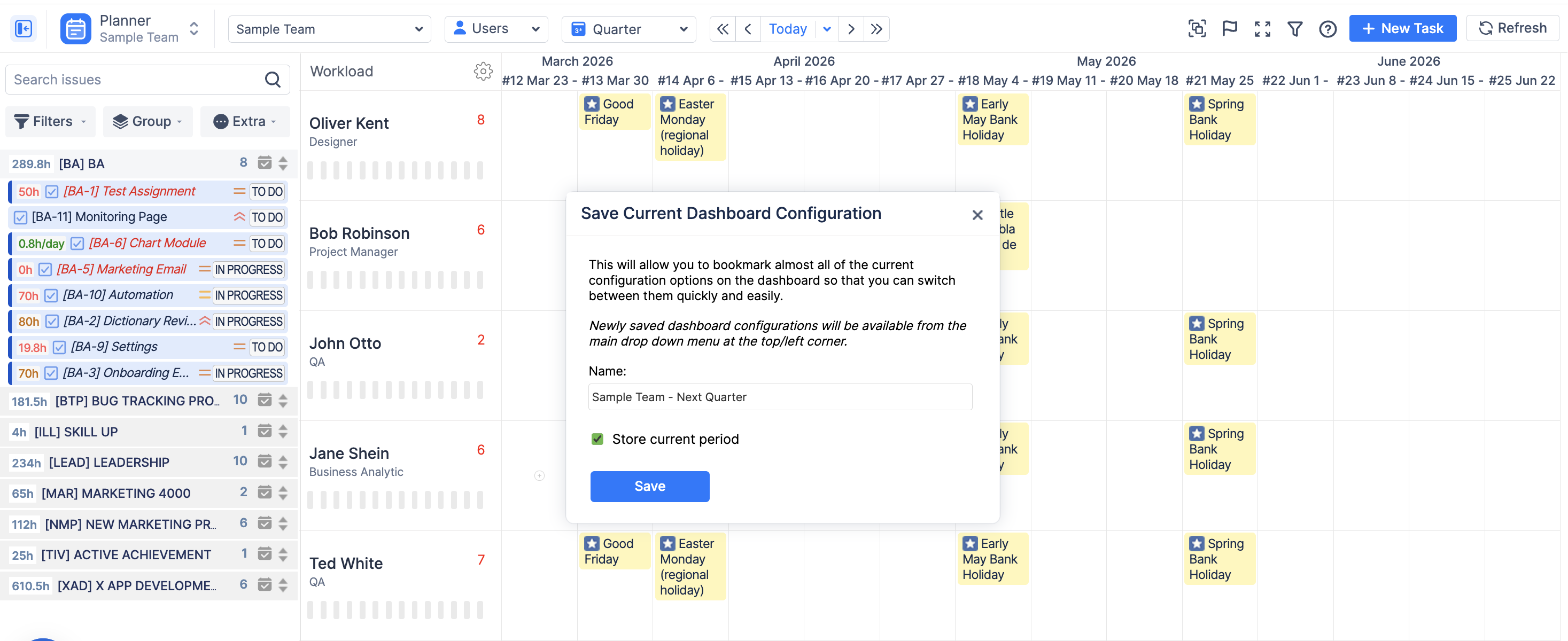 CleanShot 2025-12-15 at 14.18.46@2x-20251215-121851.png