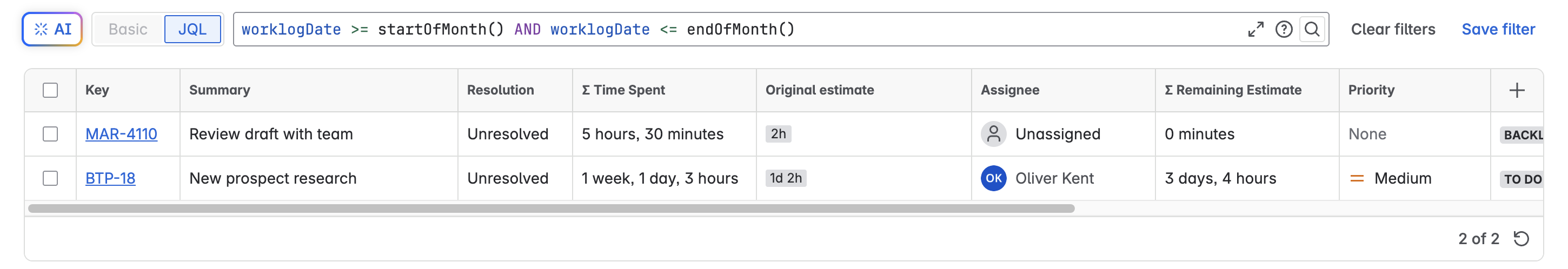 CleanShot 2025-07-03 at 13.57.08@2x-20250703-105711.png