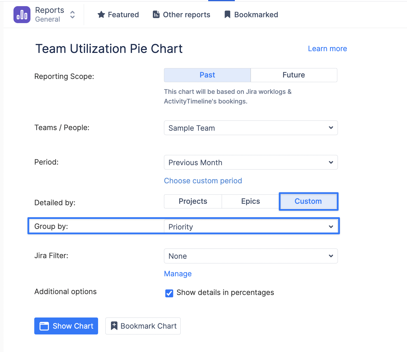 CleanShot 2024-10-21 at 13.41.14@2x-20241021-104147.png