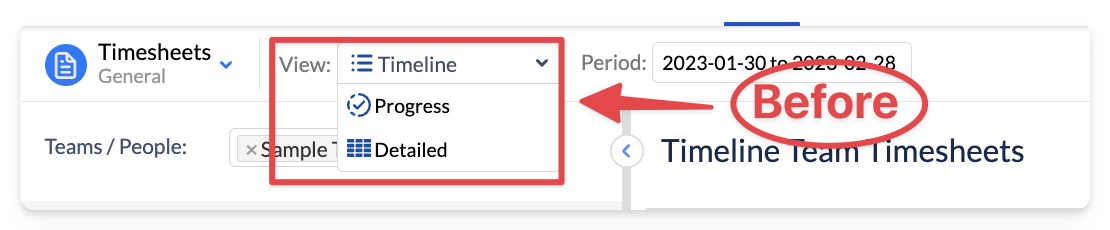CleanShot 2023-03-10 at 12.34.54@2x-20230310-103717.png