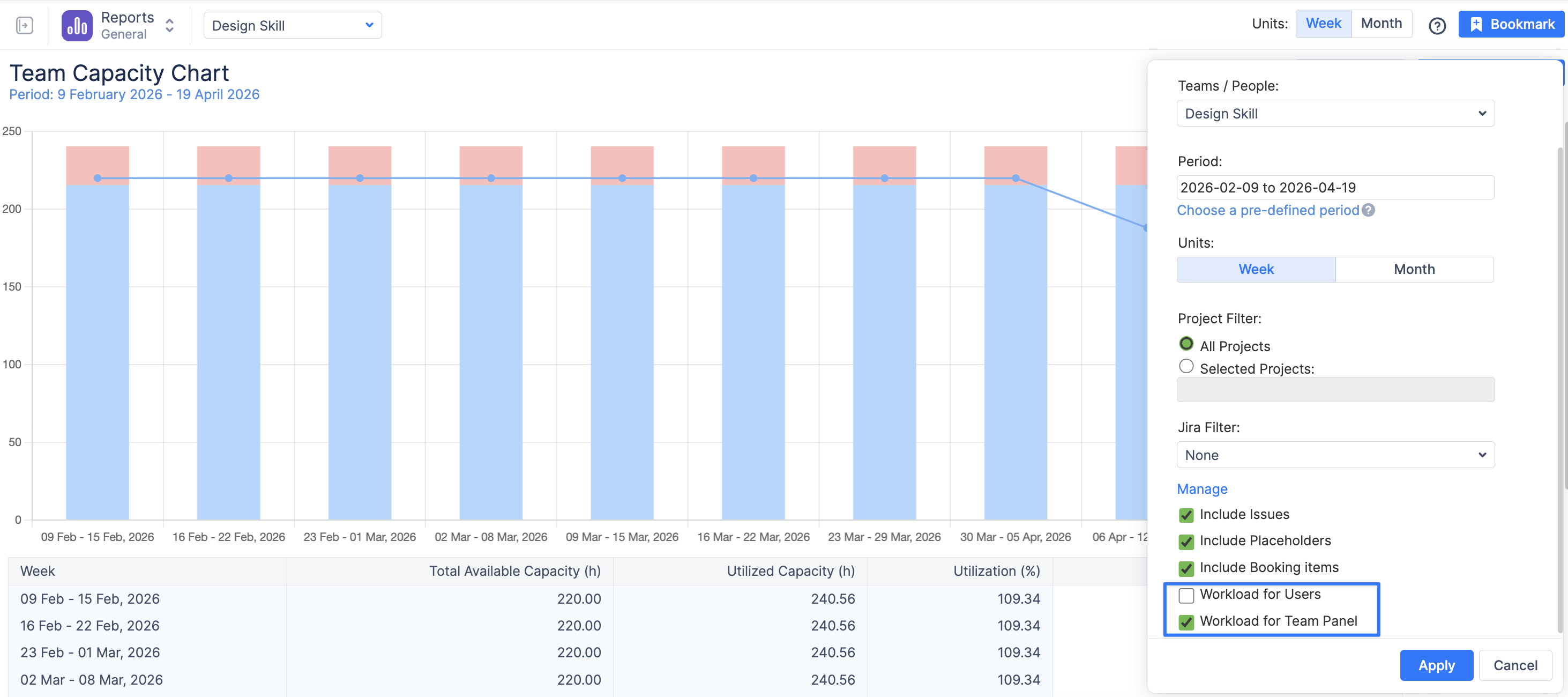 CleanShot 2026-02-02 at 15.25.32@2x-20260202-132548.png