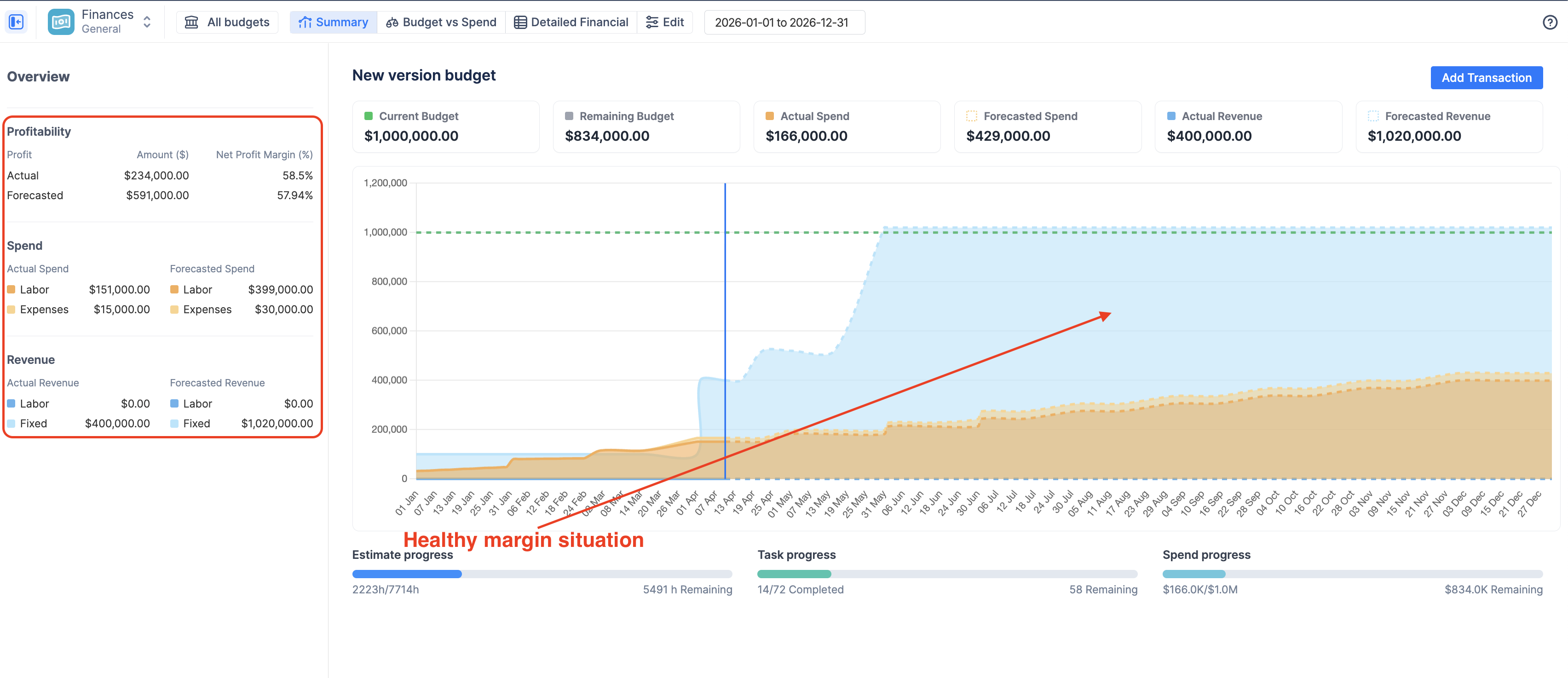 Screenshot 2026-04-10 at 15.37.02.png