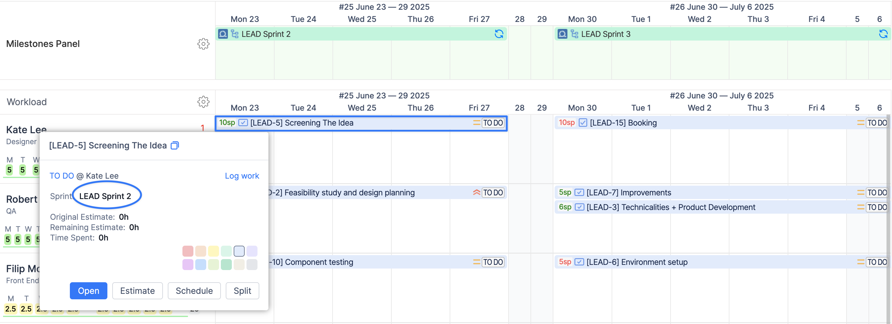 CleanShot 2025-05-29 at 17.39.33@2x-20250529-144014.png