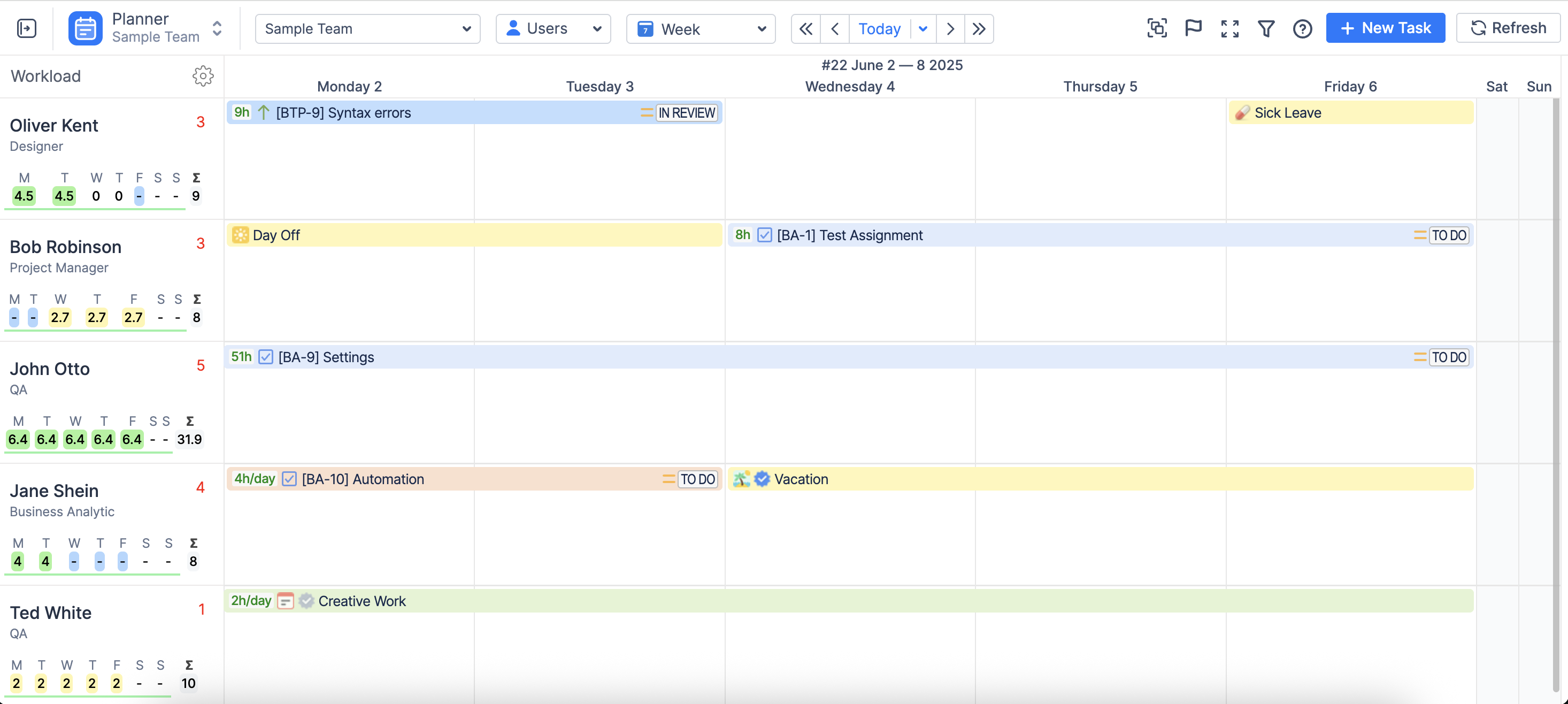 CleanShot 2025-05-28 at 17.01.07@2x-20250528-140112.png