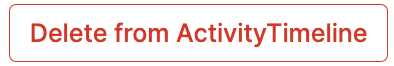 CleanShot 2026-07-03 at 21.49.38@2x-20260703-184942.png