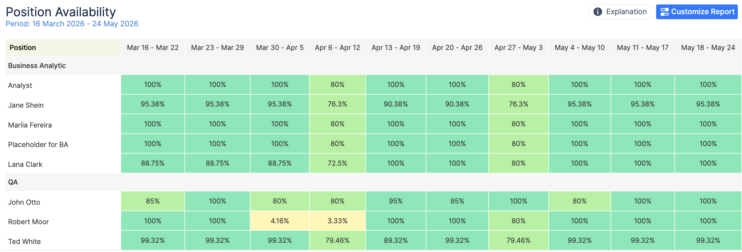 CleanShot 2026-03-10 at 15.48.06@2x-20260310-134810.png