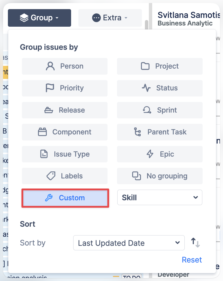 CleanShot 2023-12-13 at 13.33.30@2x-20231213-113409.png
