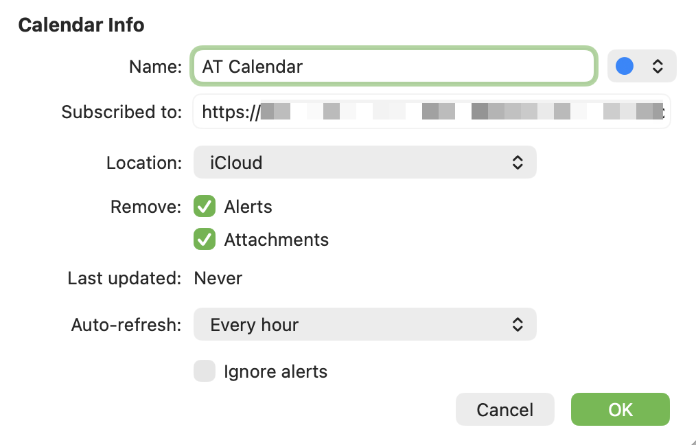 CleanShot 2026-07-23 at 16.34.59@2x-20260723-133514.png