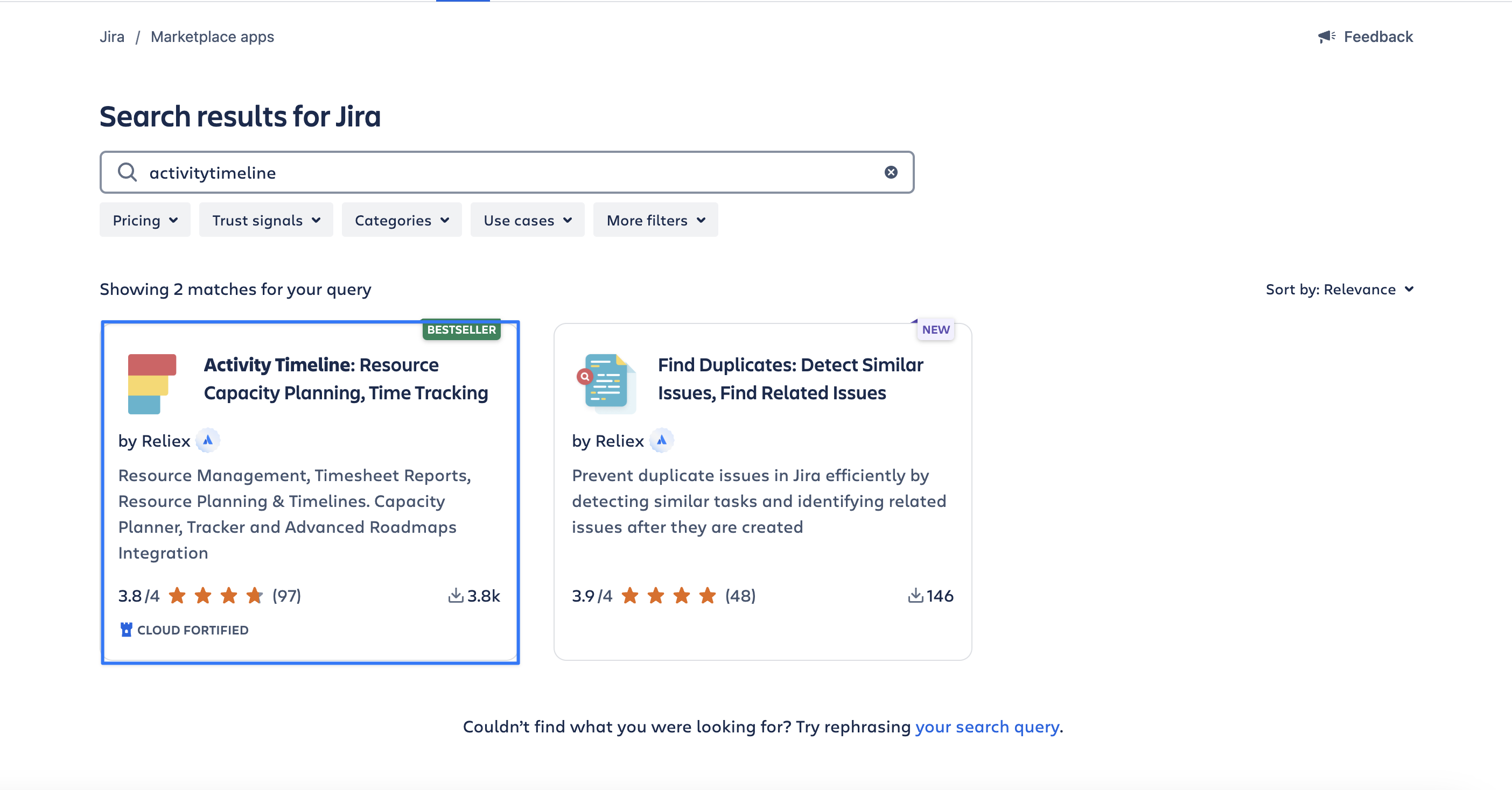 CleanShot 2024-12-16 at 14.53.40@2x-20241216-125359.png