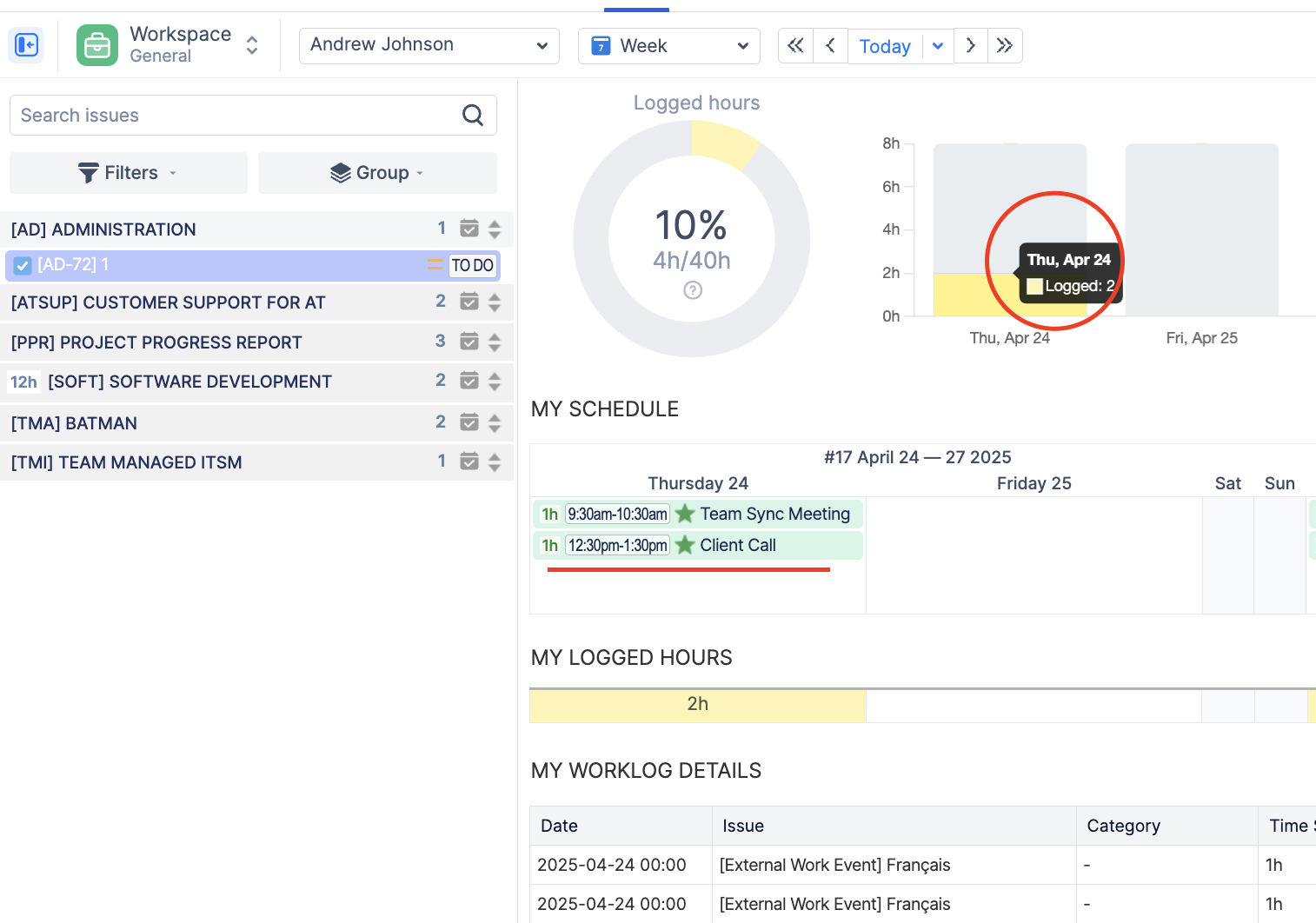 Screenshot 2025-06-27 at 15.49.38.png