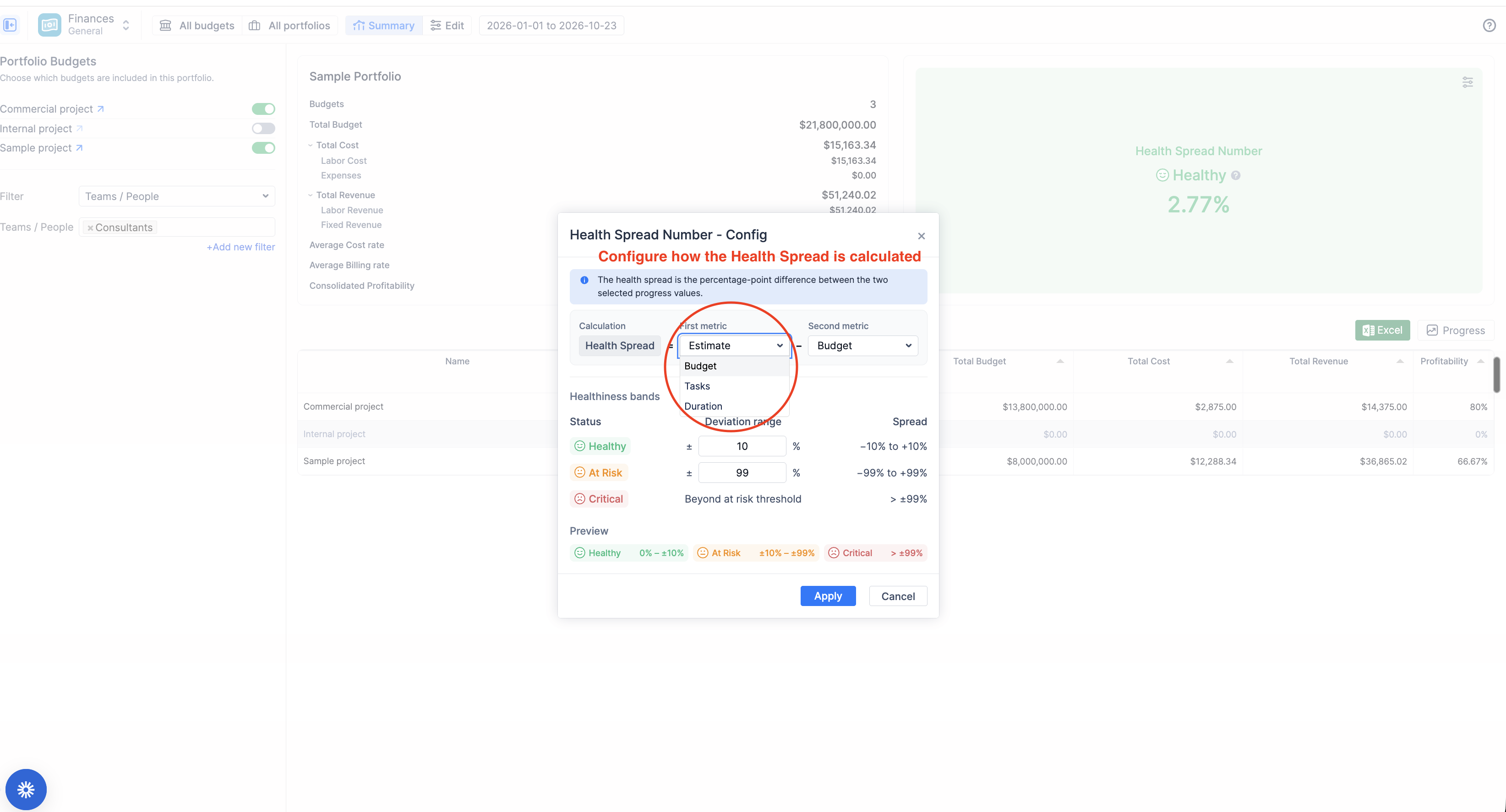 Screenshot 2026-10-23 at 15.35.21.png