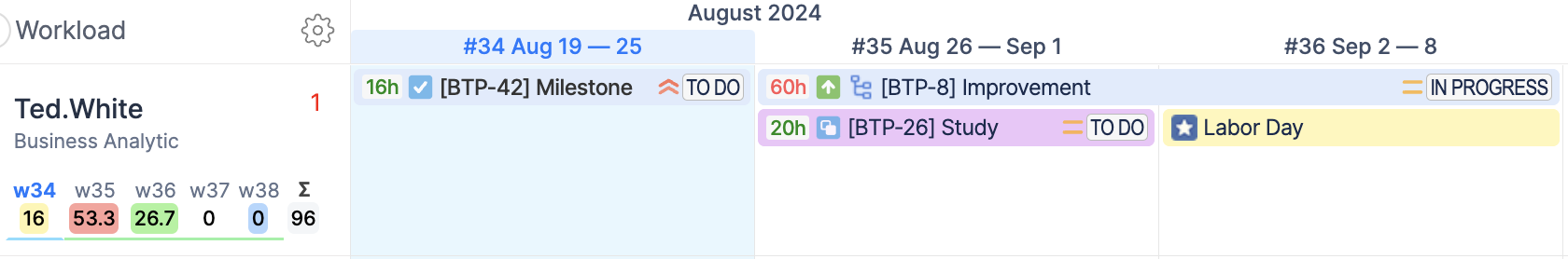 CleanShot 2024-08-19 at 14.39.41@2x-20240819-113945.png