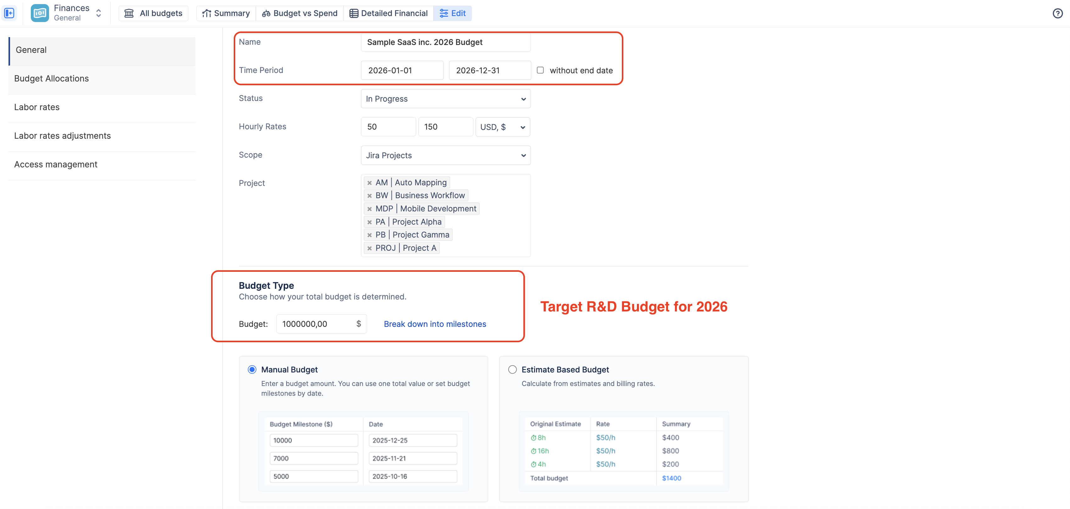 Screenshot 2026-04-10 at 15.10.29.png