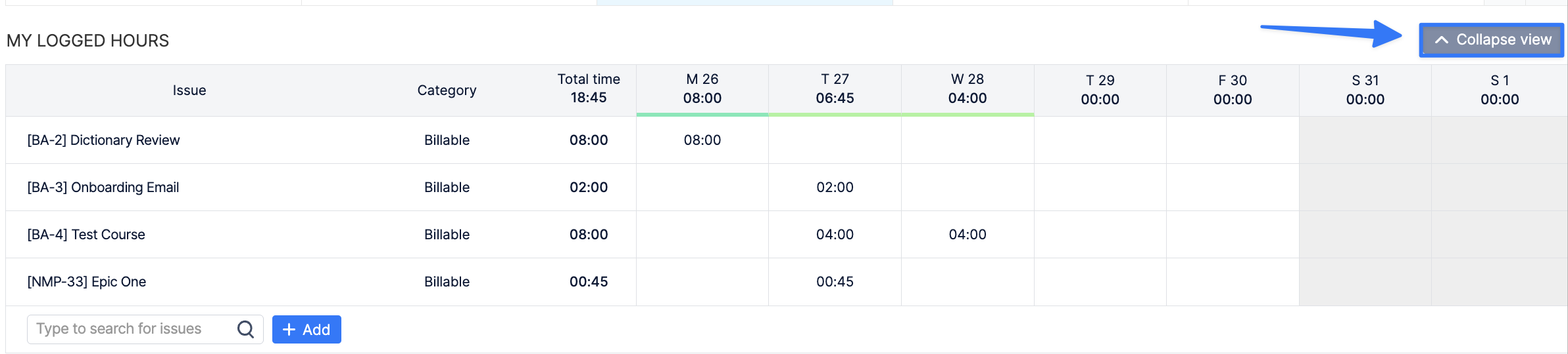 CleanShot 2025-05-28 at 15.24.23@2x-20250528-122444.png