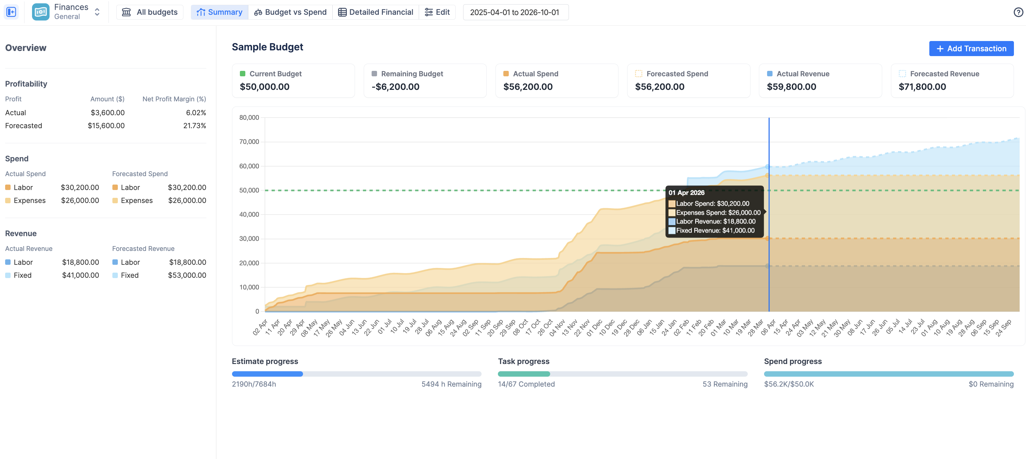 Screenshot 2026-04-02 at 16.05.09.png