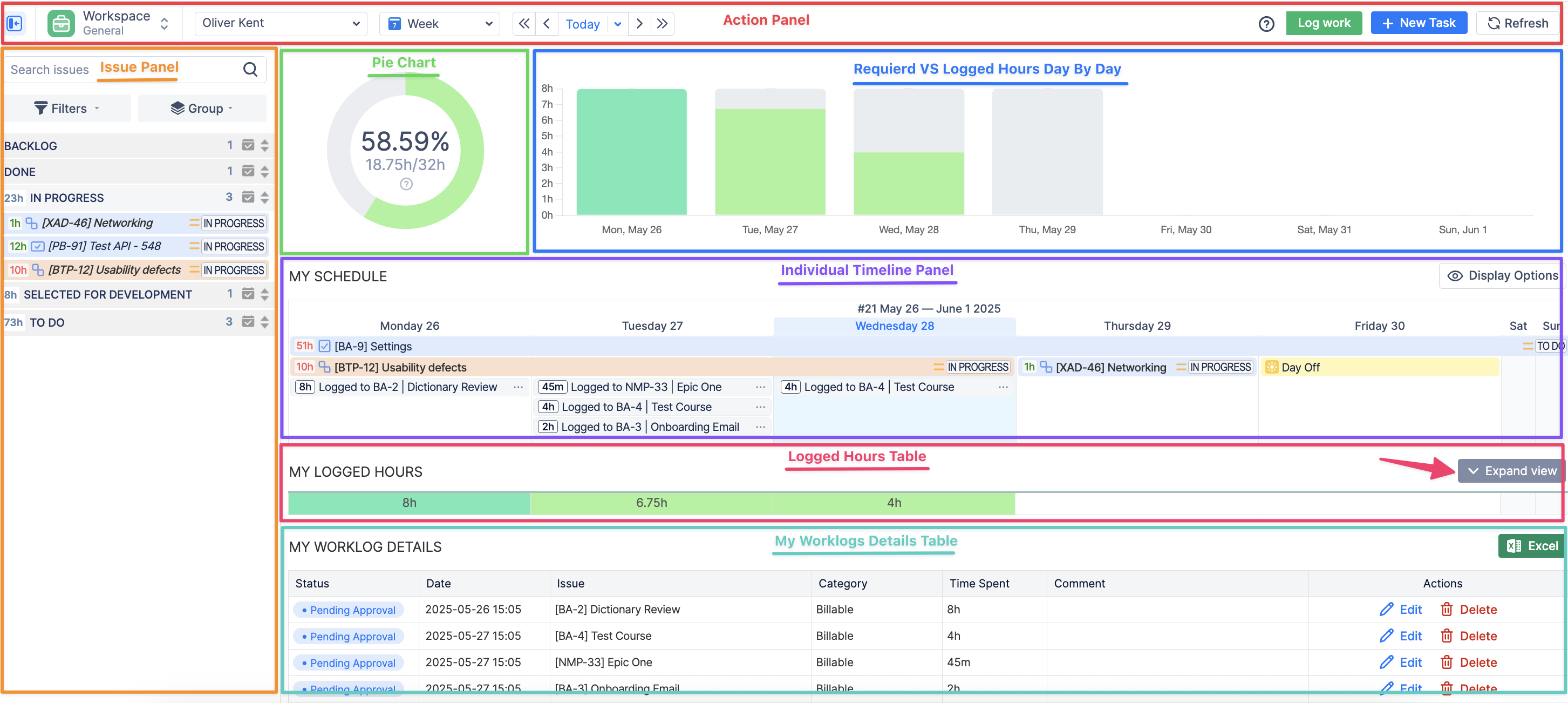 CleanShot 2025-05-28 at 15.07.23@2x-20250528-121521.png