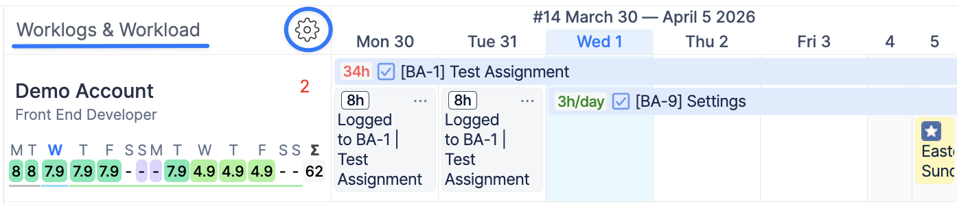 CleanShot 2026-04-01 at 17.39.38@2x-20260401-143958.png