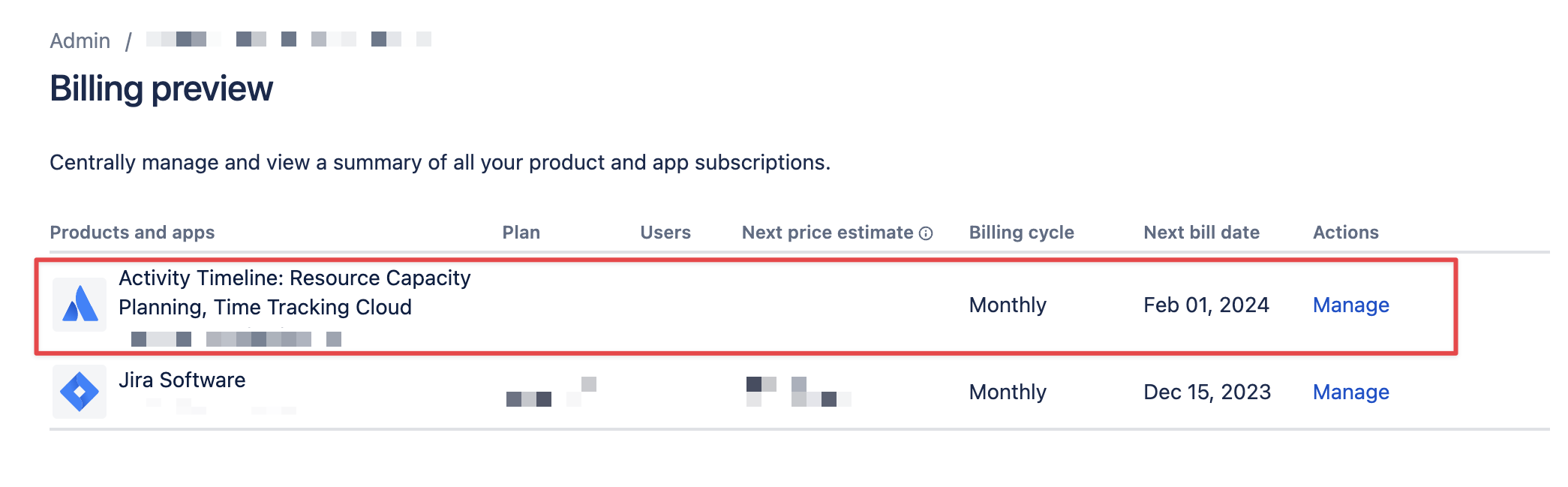 CleanShot 2023-12-01 at 16.13.00@2x-20231201-141523.png