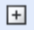 CleanShot 2026-07-13 at 17.06.01@2x-20260713-140605.png