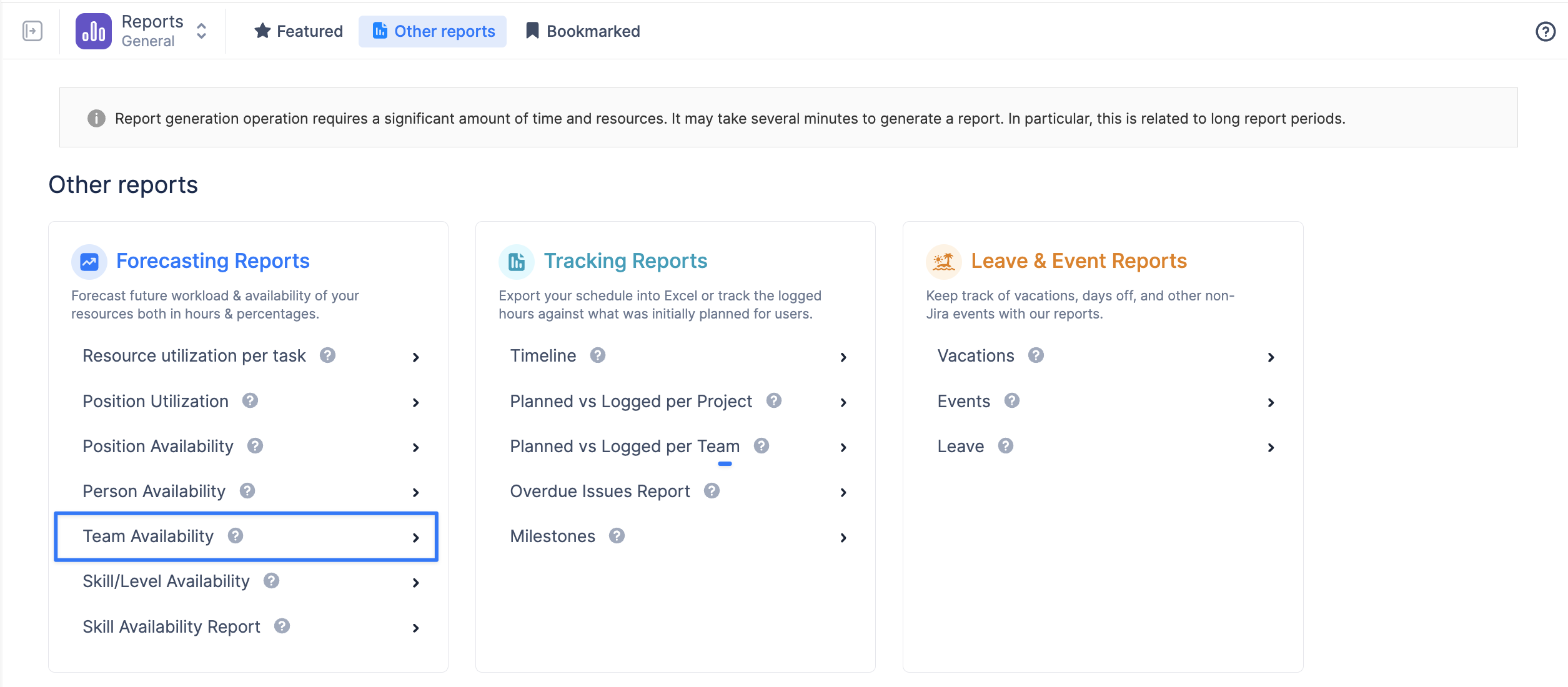 CleanShot 2026-03-10 at 15.52.58@2x-20260310-135310.png