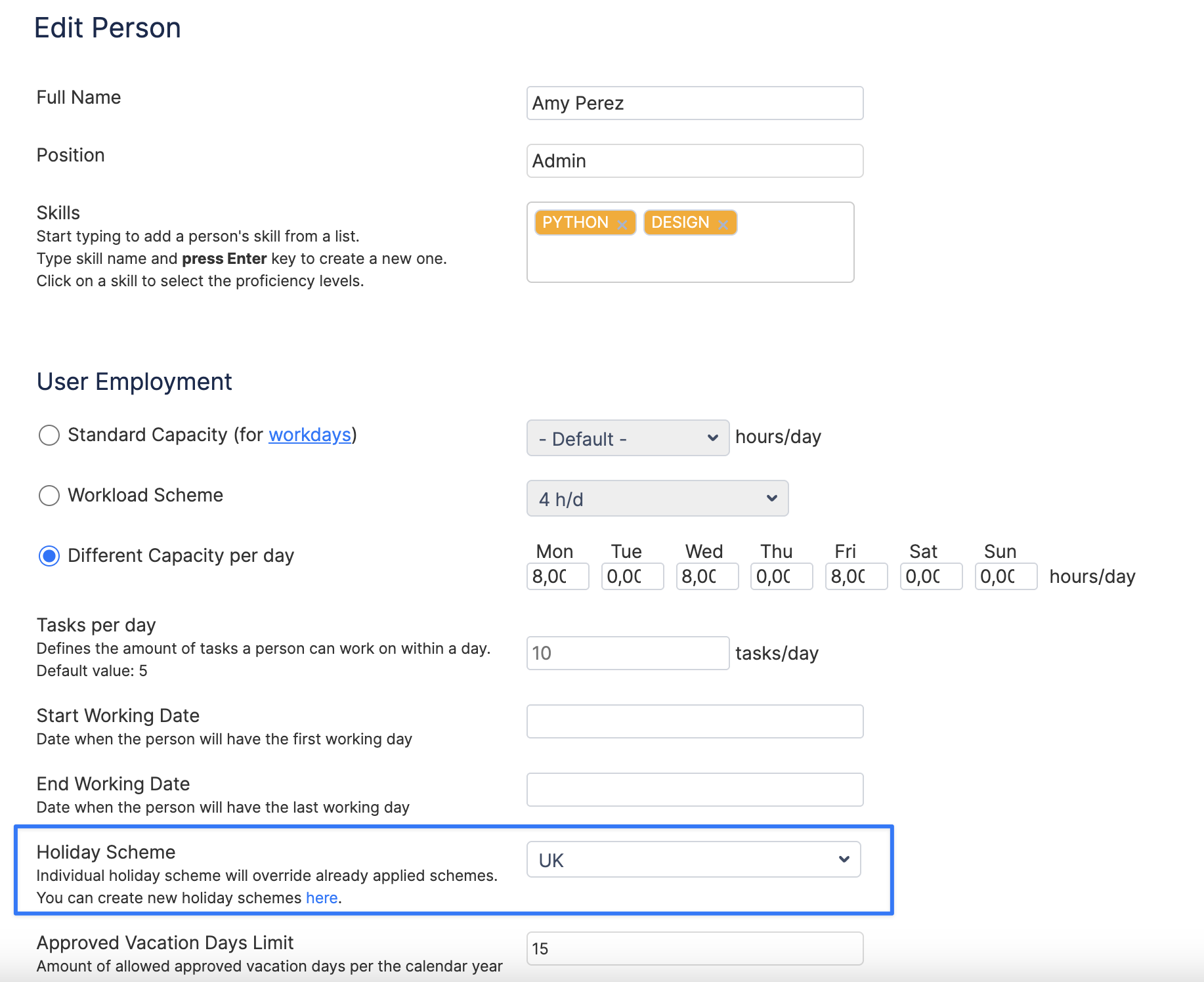 CleanShot 2025-03-24 at 12.53.27@2x-20250324-105415.png