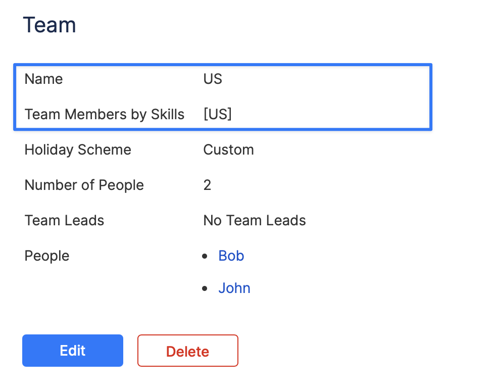 CleanShot 2025-09-30 at 16.01.51@2x-20250930-130204.png