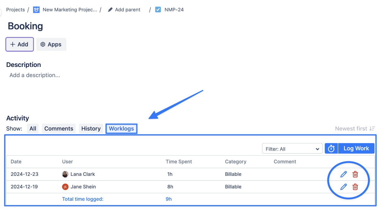 CleanShot 2024-12-27 at 16.00.26@2x-20241227-140037.png