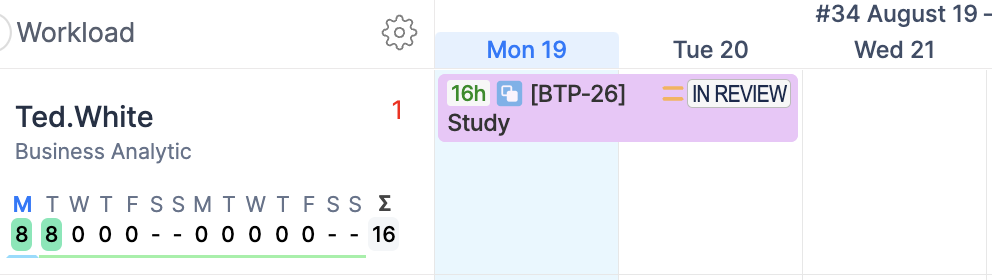 CleanShot 2024-08-19 at 15.09.40@2x-20240819-120944.png